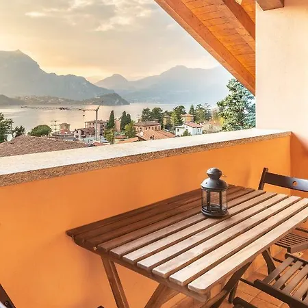 Holiday home Casa Giulia *