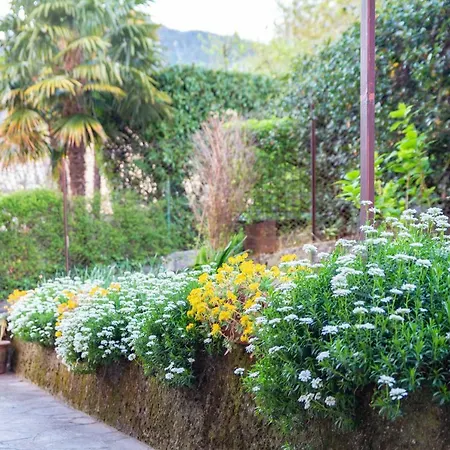 Casa Giulia *