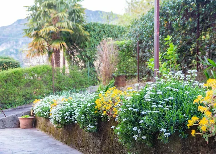 Casa Giulia *