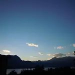 Casa Giulia *