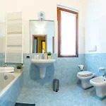 Casa Giulia Casa de Férias Lierna